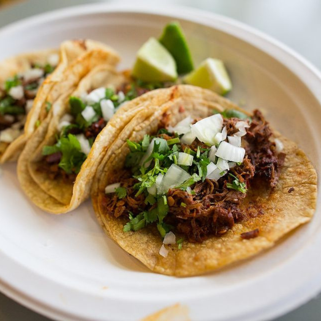 street tacos in independence ky